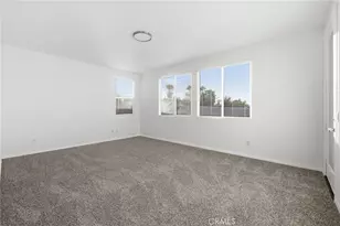 3727 Club Rancho, Palmdale, CA 93551 - Photo 19