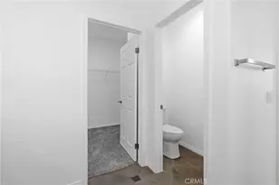 3727 Club Rancho, Palmdale, CA 93551 - Photo 23