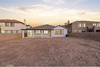 3727 Club Rancho, Palmdale, CA 93551 - Photo 27