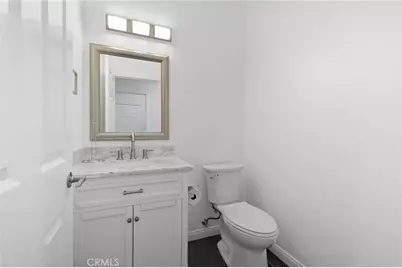 3727 Club Rancho, Palmdale, CA 93551 - Photo 13