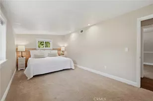 27756 Sand Canyon Rd, Canyon Country, CA 91387 - Photo 37