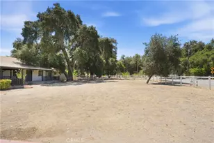 27756 Sand Canyon Rd, Canyon Country, CA 91387 - Photo 5