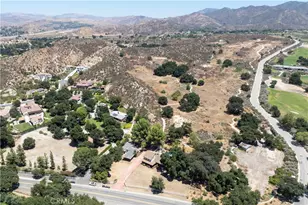 27756 Sand Canyon Rd, Canyon Country, CA 91387 - Photo 9