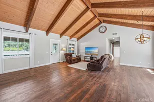 27756 Sand Canyon Rd, Canyon Country, CA 91387 - Photo 17