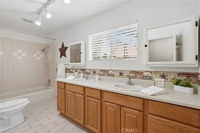 27756 Sand Canyon Rd., Canyon Country, CA 91387 - Photo 39