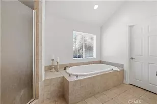 27756 Sand Canyon Rd, Canyon Country, CA 91387 - Photo 53