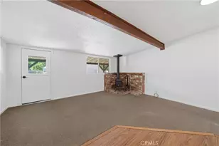 27756 Sand Canyon Rd, Canyon Country, CA 91387 - Photo 17
