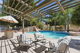 27756 Sand Canyon Rd, Canyon Country, CA 91387 - Photo 69