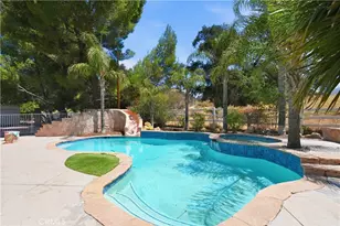 27756 Sand Canyon Rd, Canyon Country, CA 91387 - Photo 7