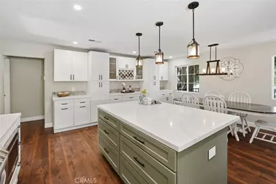 27756 Sand Canyon Rd., Canyon Country, CA 91387 - Photo 23