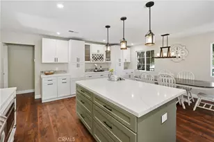 27756 Sand Canyon Rd, Canyon Country, CA 91387 - Photo 23