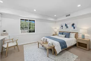 27756 Sand Canyon Rd, Canyon Country, CA 91387 - Photo 43