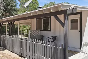 27756 Sand Canyon Rd, Canyon Country, CA 91387 - Photo 57