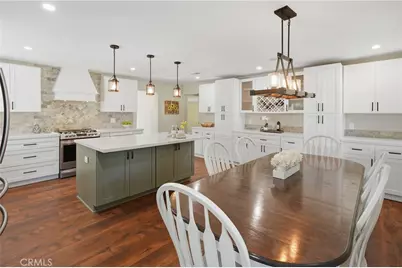 27756 Sand Canyon Rd., Canyon Country, CA 91387 - Photo 21