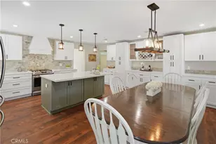 27756 Sand Canyon Rd, Canyon Country, CA 91387 - Photo 21