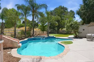 27756 Sand Canyon Rd, Canyon Country, CA 91387 - Photo 19