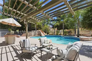27756 Sand Canyon Rd, Canyon Country, CA 91387 - Photo 71