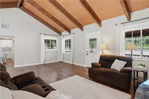 27756 Sand Canyon Rd, Canyon Country, CA 91387 - Photo 5