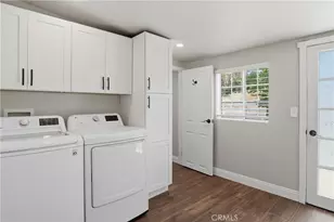 27756 Sand Canyon Rd, Canyon Country, CA 91387 - Photo 31