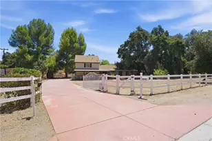 27756 Sand Canyon Rd, Canyon Country, CA 91387 - Photo 1