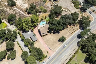 27756 Sand Canyon Rd, Canyon Country, CA 91387 - Photo 13