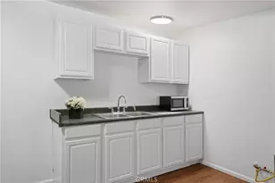 27756 Sand Canyon Rd, Canyon Country, CA 91387 - Photo 61
