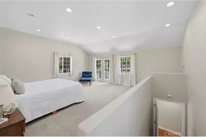 27756 Sand Canyon Rd., Canyon Country, CA 91387 - Photo 49