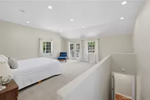27756 Sand Canyon Rd, Canyon Country, CA 91387 - Photo 49