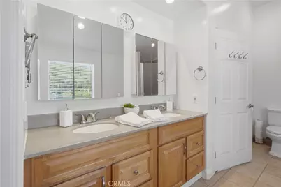 27756 Sand Canyon Rd., Canyon Country, CA 91387 - Photo 13