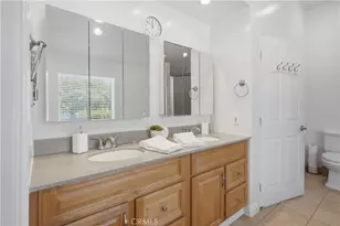 27756 Sand Canyon Rd, Canyon Country, CA 91387 - Photo 13