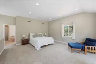 27756 Sand Canyon Rd, Canyon Country, CA 91387 - Photo 51