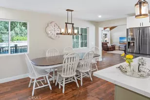 27756 Sand Canyon Rd, Canyon Country, CA 91387 - Photo 29