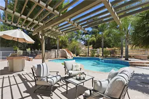 27756 Sand Canyon Rd, Canyon Country, CA 91387 - Photo 19