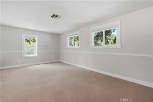 27756 Sand Canyon Rd, Canyon Country, CA 91387 - Photo 33
