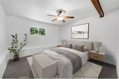 27756 Sand Canyon Rd., Canyon Country, CA 91387 - Photo 63