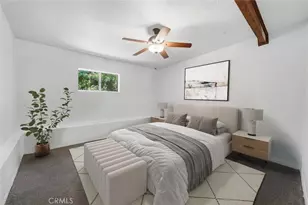 27756 Sand Canyon Rd, Canyon Country, CA 91387 - Photo 63