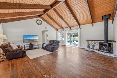 27756 Sand Canyon Rd., Canyon Country, CA 91387 - Photo 15