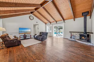 27756 Sand Canyon Rd, Canyon Country, CA 91387 - Photo 15