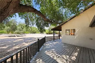 27756 Sand Canyon Rd, Canyon Country, CA 91387 - Photo 67