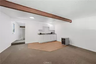 27756 Sand Canyon Rd, Canyon Country, CA 91387 - Photo 59