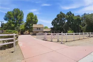 27756 Sand Canyon Rd, Canyon Country, CA 91387 - Photo 3