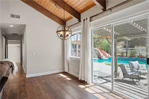 27756 Sand Canyon Rd, Canyon Country, CA 91387 - Photo 17