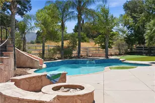 27756 Sand Canyon Rd, Canyon Country, CA 91387 - Photo 67