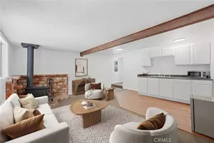27756 Sand Canyon Rd, Canyon Country, CA 91387 - Photo 59