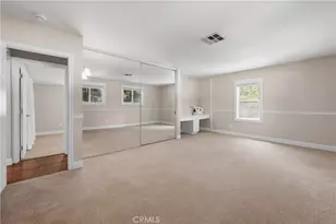 27756 Sand Canyon Rd, Canyon Country, CA 91387 - Photo 35