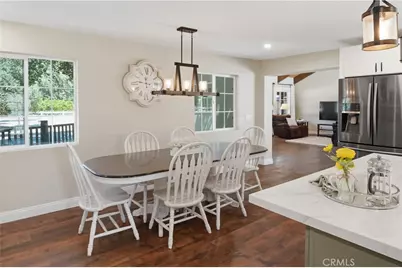 27756 Sand Canyon Rd., Canyon Country, CA 91387 - Photo 7