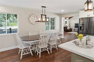 27756 Sand Canyon Rd, Canyon Country, CA 91387 - Photo 7