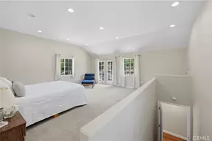 27756 Sand Canyon Rd, Canyon Country, CA 91387 - Photo 49
