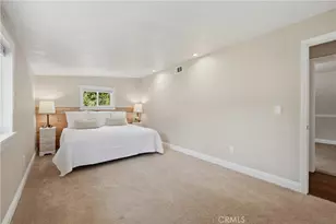 27756 Sand Canyon Rd, Canyon Country, CA 91387 - Photo 37