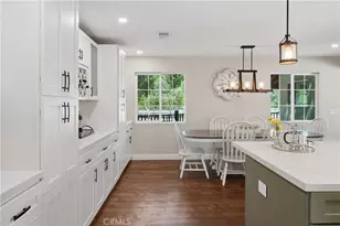 27756 Sand Canyon Rd, Canyon Country, CA 91387 - Photo 31